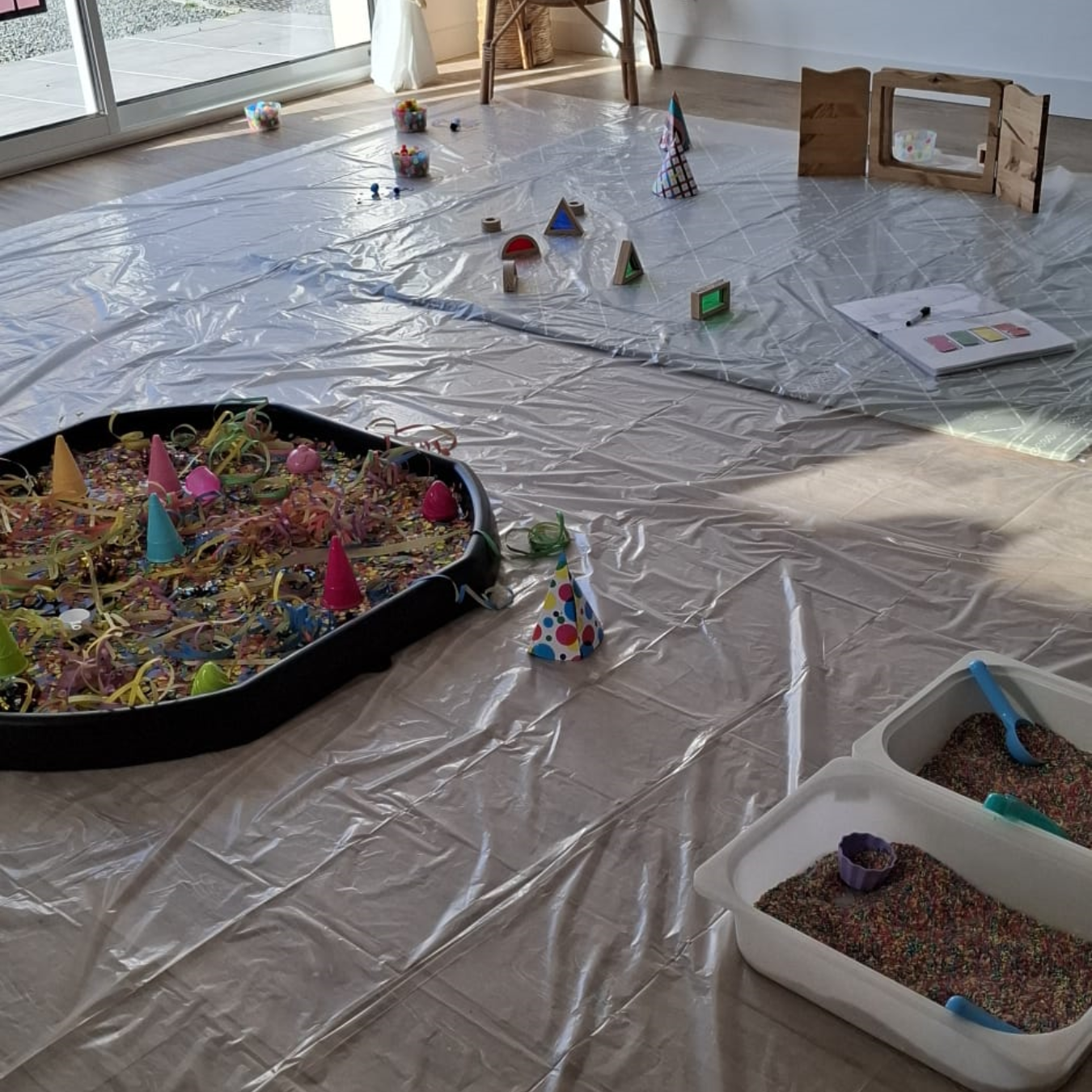 imageatelier3